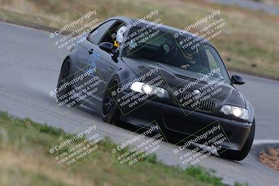 media/Feb-04-2024-Turn8 Trackdays (Sun) [[4c3aedac03]]/Advance/Session 1 (Turn 3)/